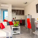Dalmacjia Apartment