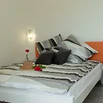 Dalmacjia *