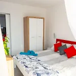 Dalmacjia *