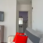 Dalmacjia Apartment *