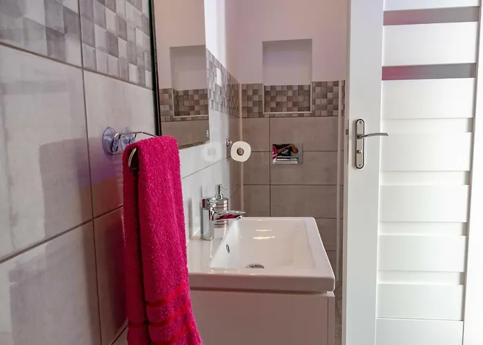 Dalmacjia Grebaštica